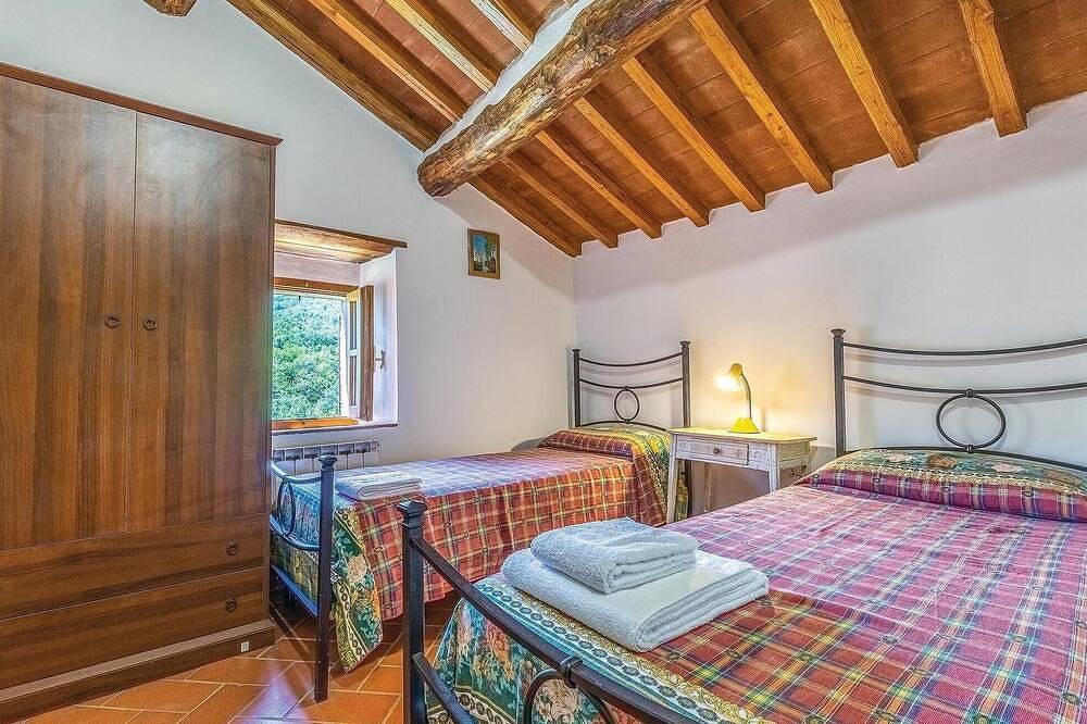 Gorgeous home in Cortona Ar in Cortona, Provincia di Arezzo