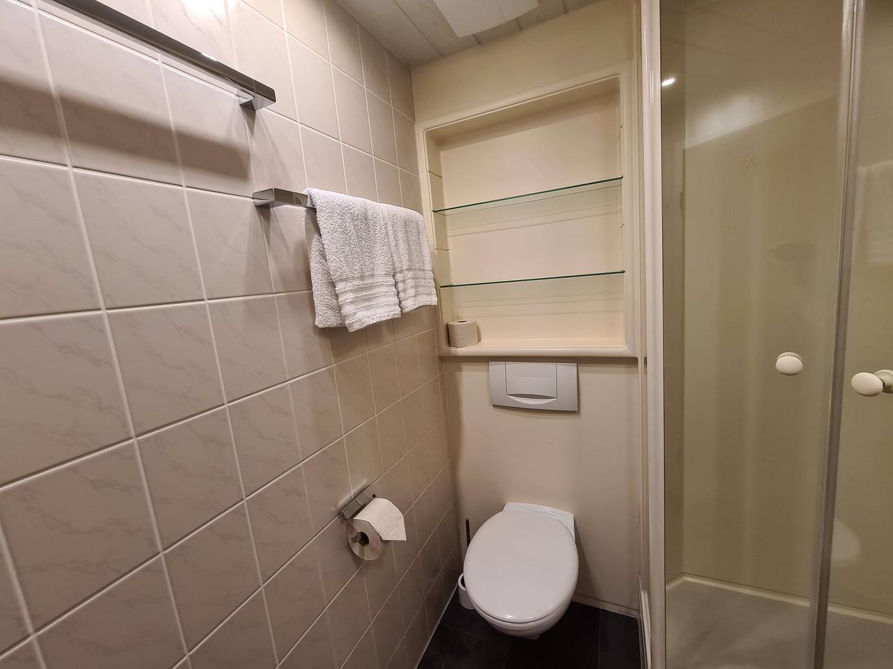 Ferienwohnung 06, foto 12