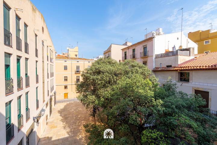 Apartamento entero, Blue Tarraco in Tarragona, Costa Dorada