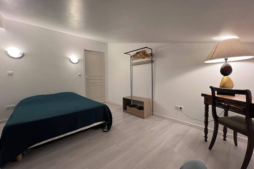 Appartement entier, Spacieux appartement de 80m2 à 1 km des plages. Animaux de compagnie acceptés. in La Tremblade, Côte de Beauté