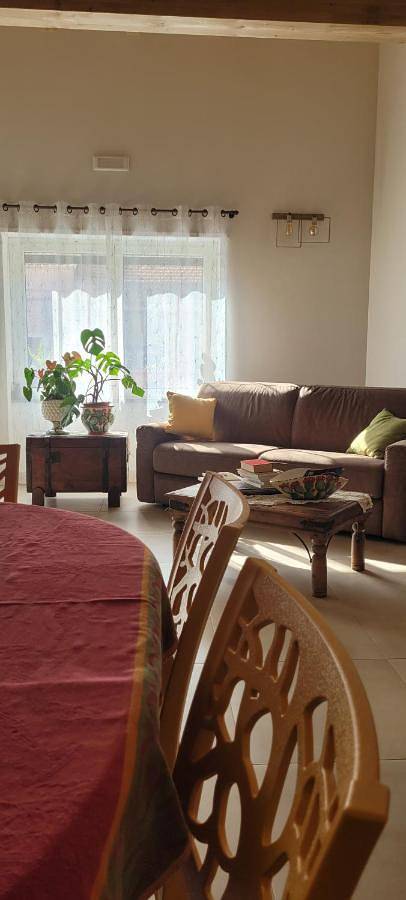 Chambre d’hôte pour 2 personnes, avec jardin et vue à Acireale - 2