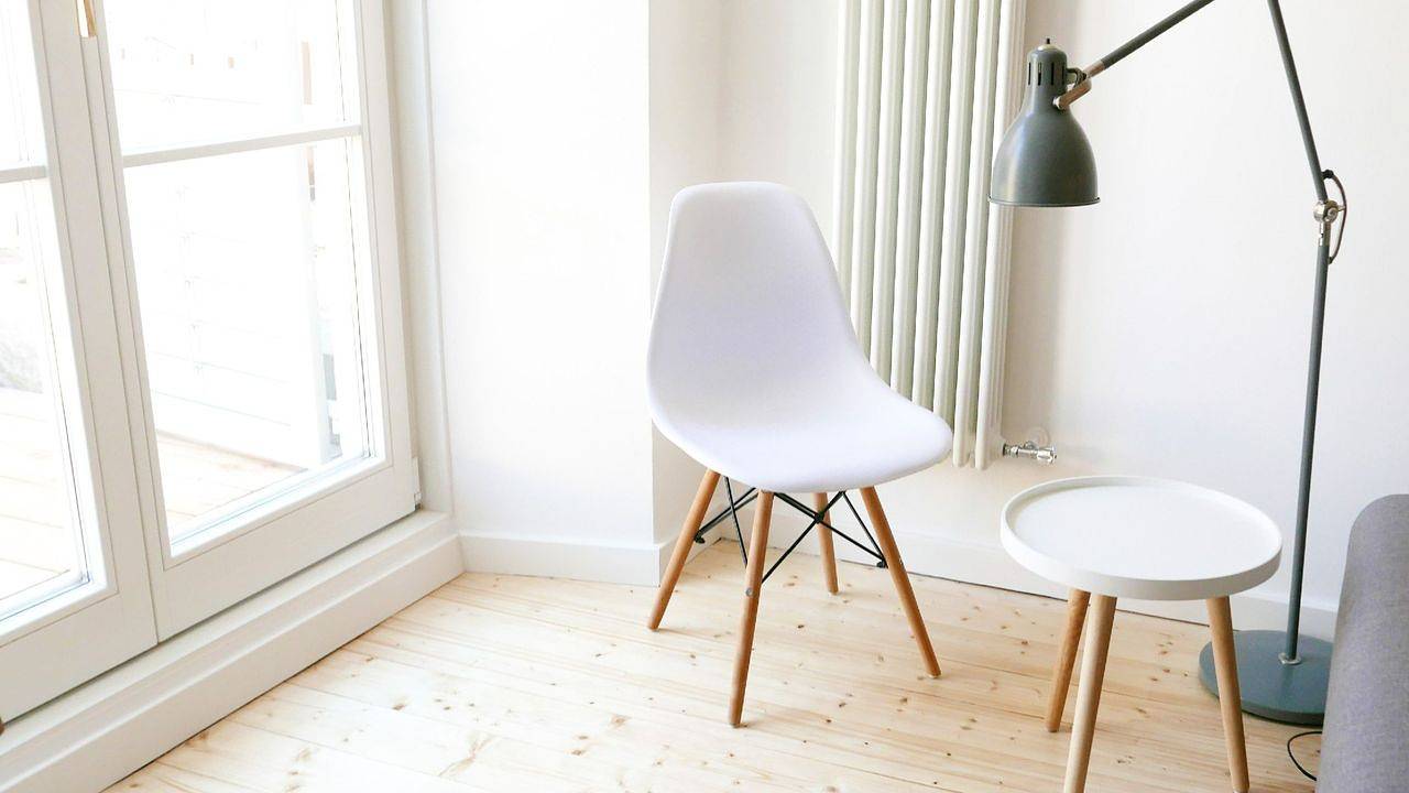 Ganze Ferienwohnung, Ferienwohnung für 2 Personen (27 m²) in Reichenau in Reichenau, Untersee