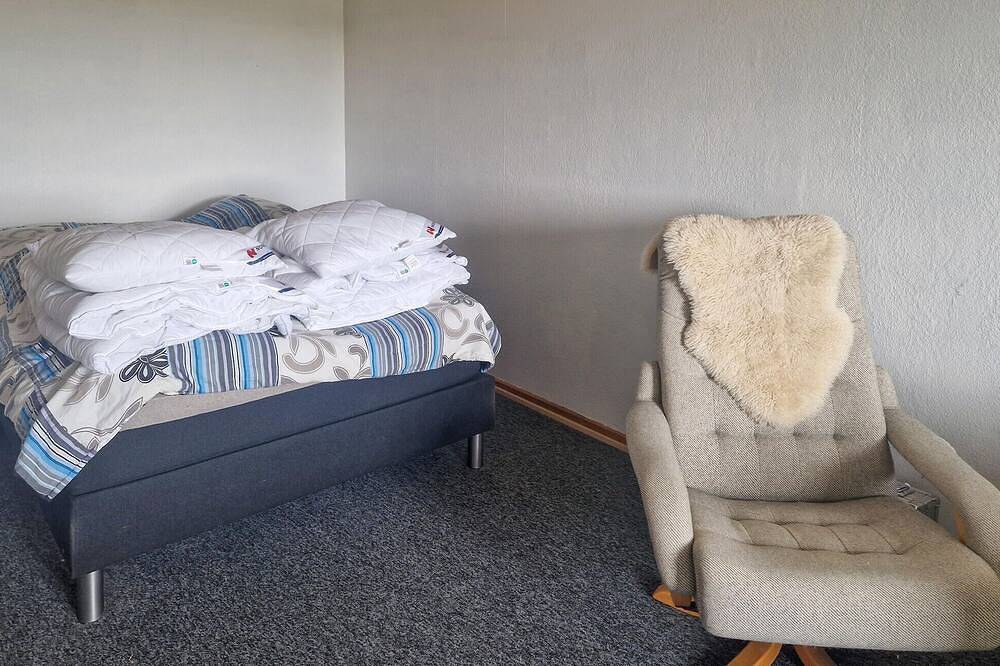 3 bedroom lovely home in Løkken in Brønderslev, Hjørring und Umgebung