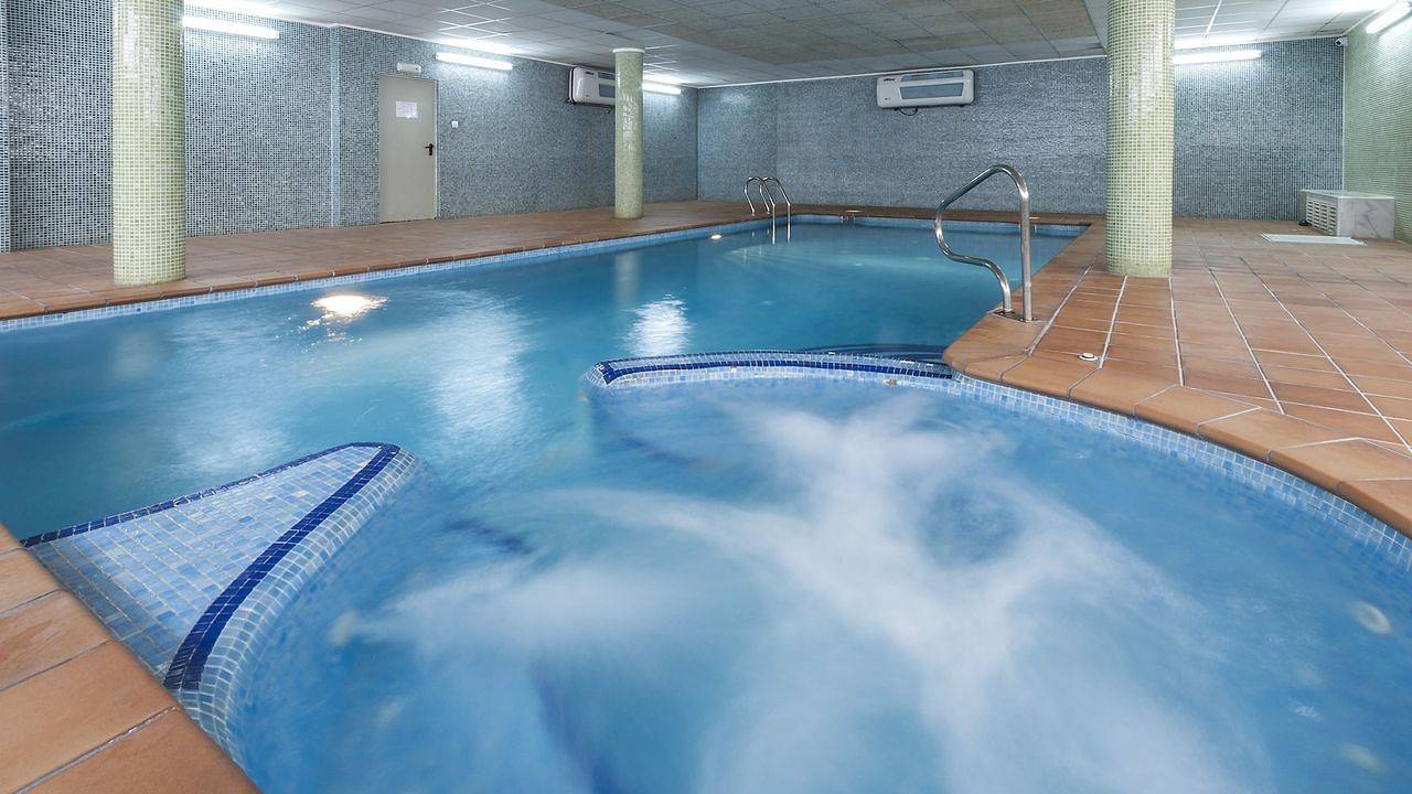 Appartamento intero, Ferienwohnung für 10 Personen (22 m²) in Gandía in Playa de Gandía, Costa de Valencia