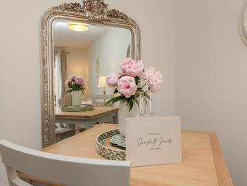 Cottage for 2 People in Appledore, Devon, Photo 3