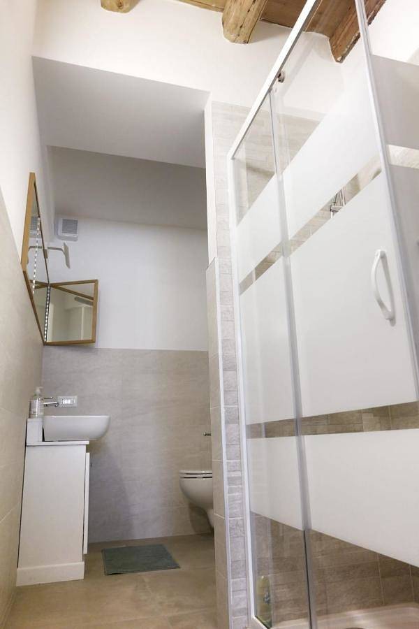 Single Room in Bassano del Grappa, Vicenza Provinz