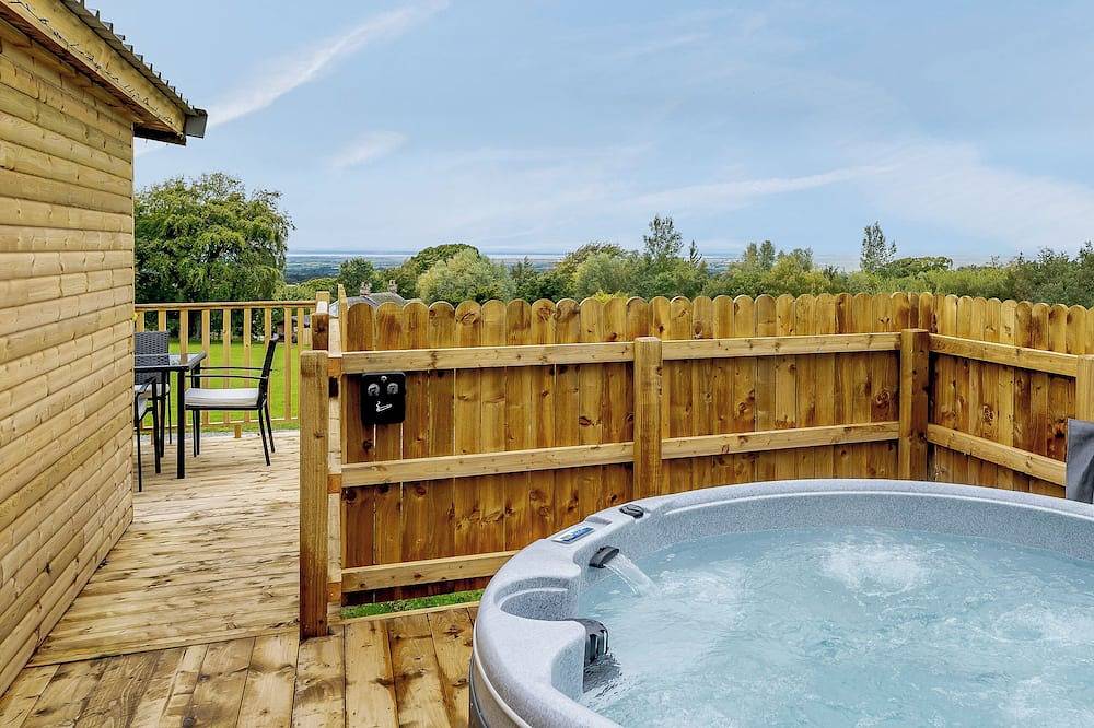 Casa vacanza a Cumbria a partire da 113€ a notte