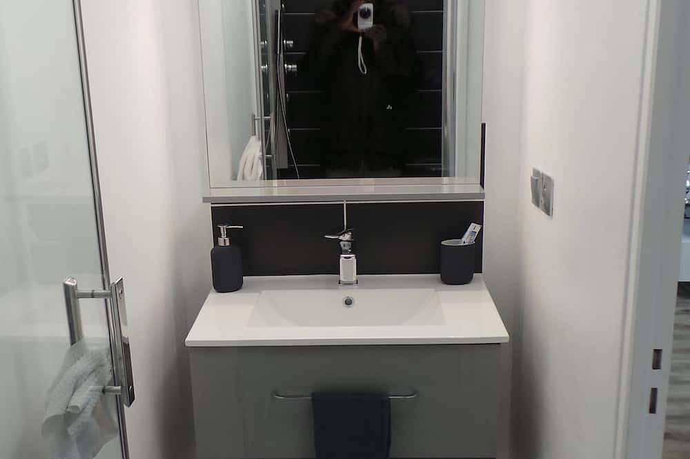 Ganze Wohnung, Idealer Aufenthalt Touren Zentrum in Tours, Tours und Umgebung