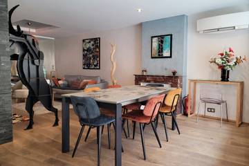 Apartment for 8 People in Annecy, Annecy (commune), Photo 4