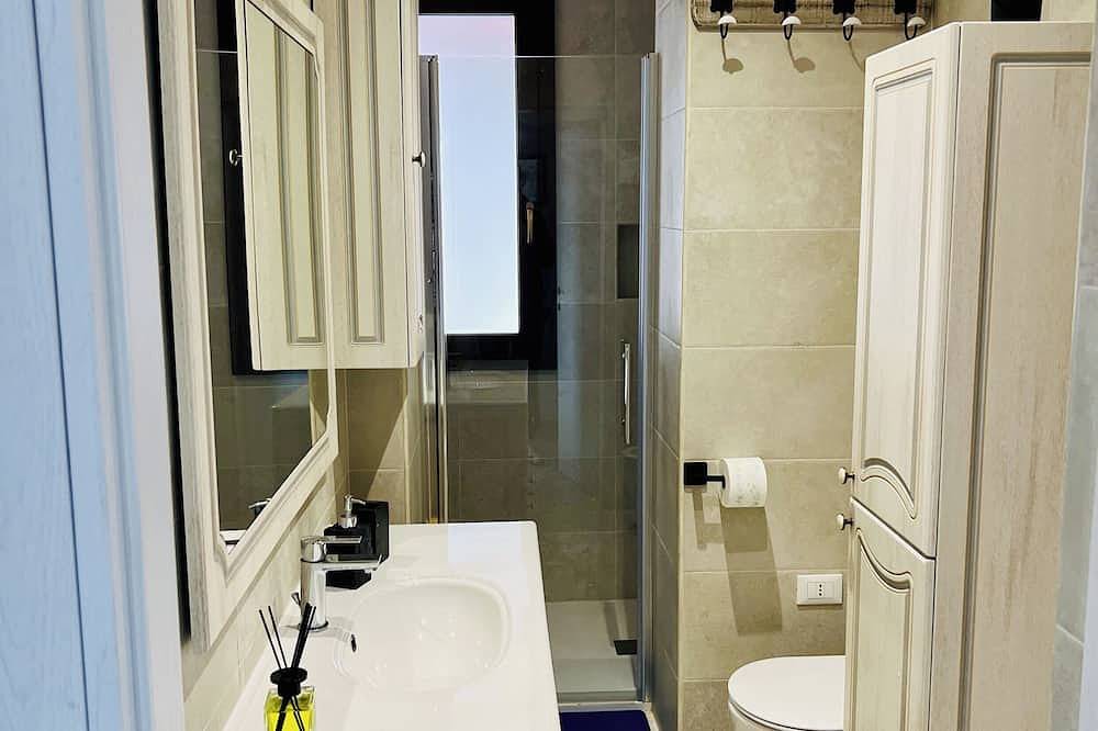 Your Stay at Villa Calipso - The Perfect Family Escape by the Sea in Baia di Porto Cupo, Taranto