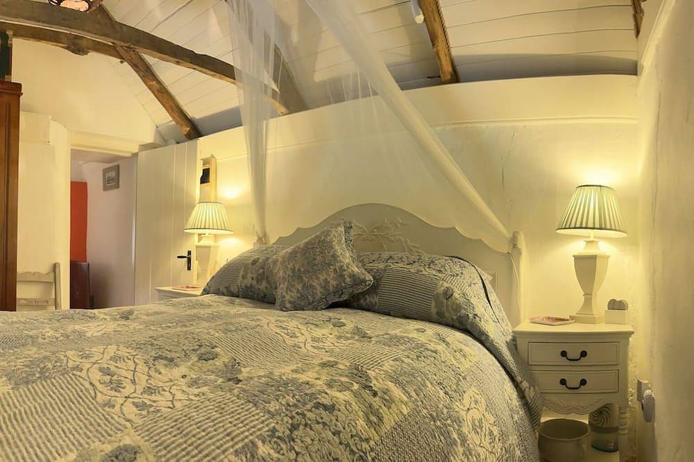 Die Dünen, Ballinesker, Curracloe, Co Wexford in Ardcolm, County Wexford