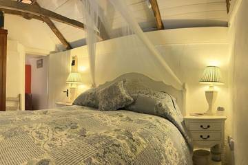 Cottage for 4 People in County Wexford, Leinster, Photo 2