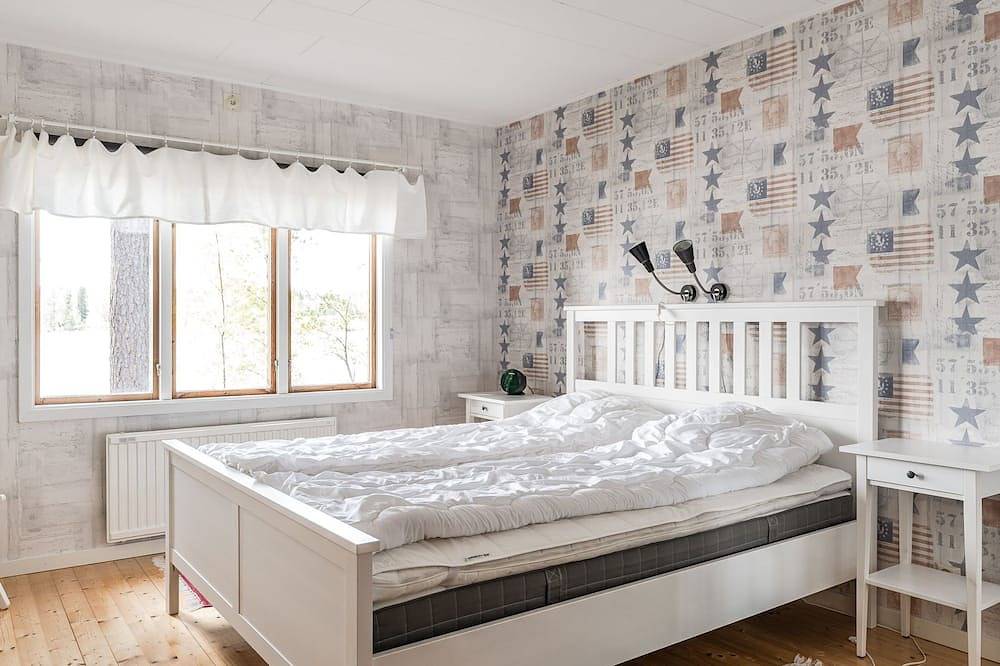 Löaborn by Interhome in Lindesberg, Örebro und Umgebung