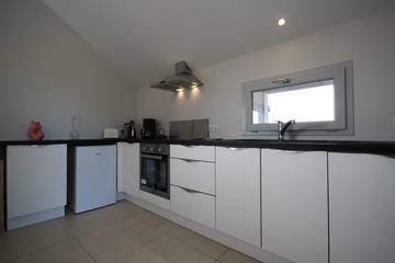 Gîte pour 6 Personnes dans Vendenesse-lès-Charolles, Région de Charolles, Photo 3