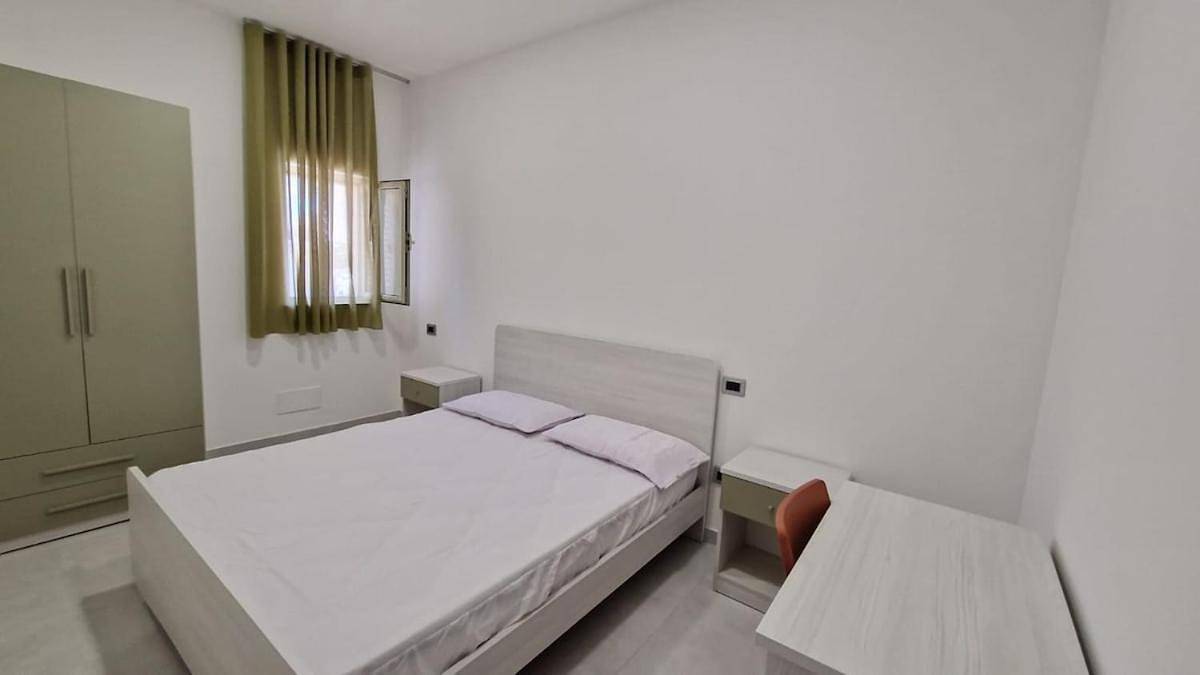 Appartamento intero, Relax al mare in Santa Maria del Cedro, Costa Tirrenica Calabria
