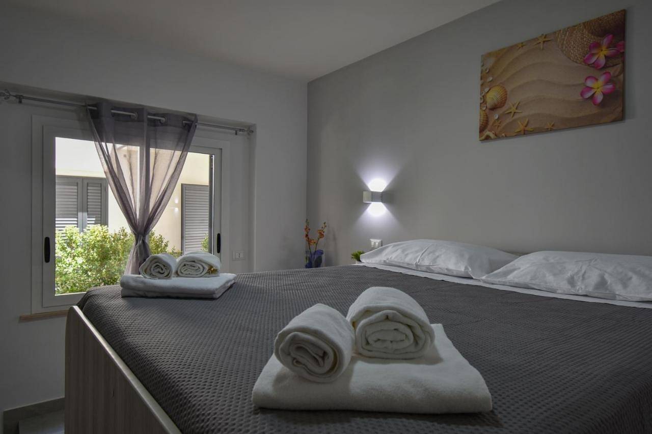 Appartamento intero, Case Vacanze Blue Sea in Fondachello, Mascali