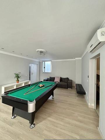 Finca für 10 Personen in Adeje, Teneriffa Süd, Bild 4