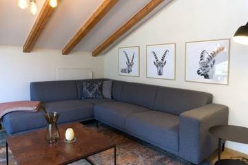 Appartement voor 2 Personen in Mittenwald, Beierse Alpen, Afbeelding 1