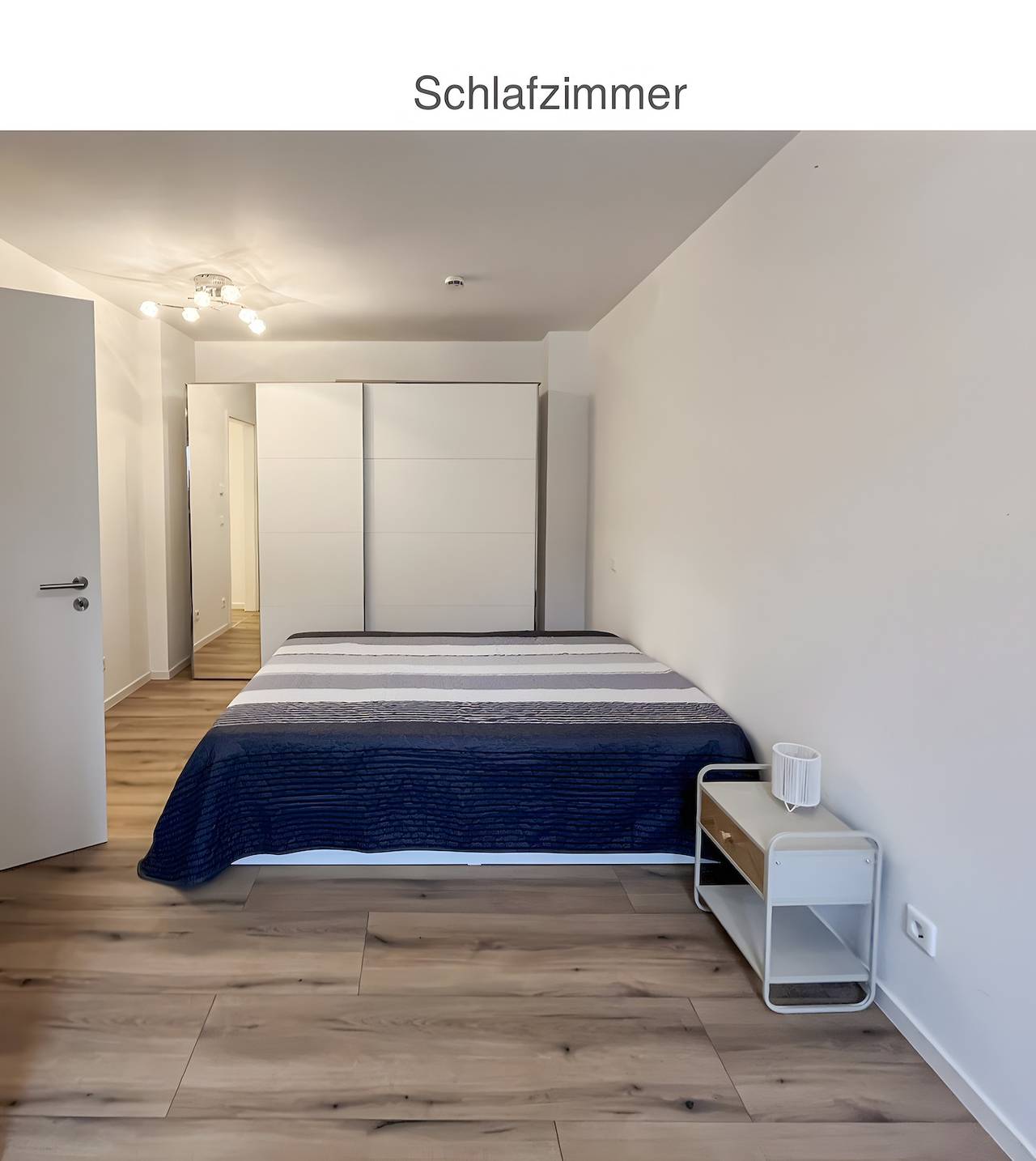 Casa Vacacional 'Fortuna Suite' con Balcón y Wi-Fi in Mainz-Kostheim, Wiesbaden