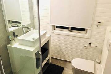 Ferienhaus für 4 Personen in Kosel, Grünes Binnenland, Bild 3
