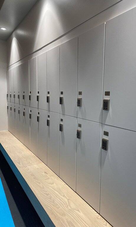 Vacation rental for 4 people, with yard and balcony in Twin Cities