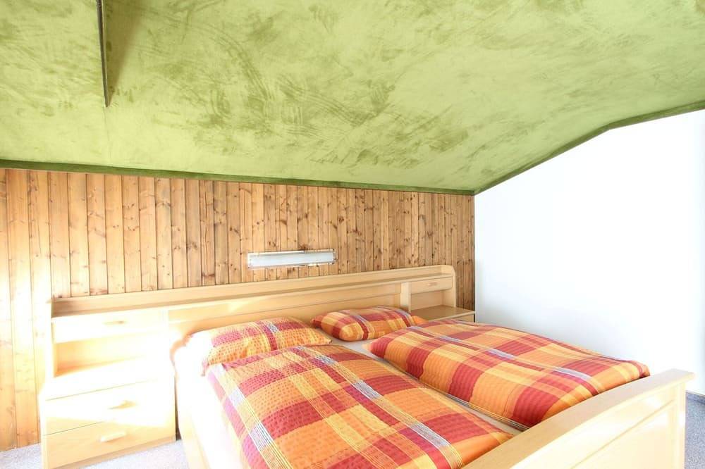 Ganze Wohnung, Chalet in Österreich nahe Skigebiet & Natur in Mittersill, Pinzgau