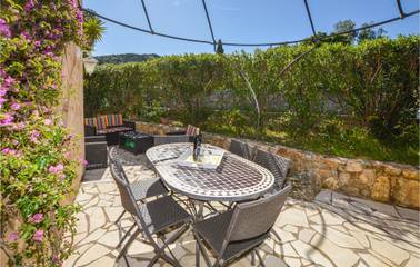 Strandhaus für 6 Personen in Monticello, Haute-Corse, Bild 4