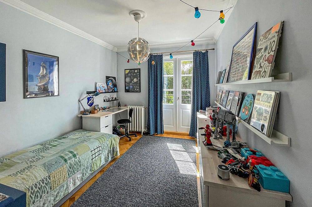 Amazing home in Göteborg with Wifi in Göteborg, Västergötland