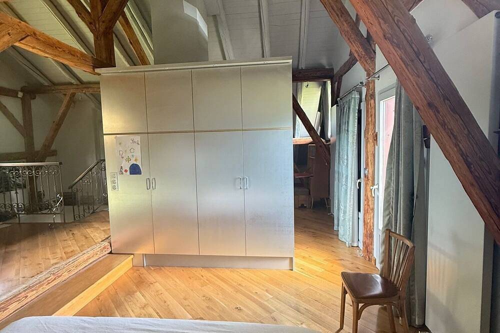 Chalet Mont Joly, mountain views, 20 minutes from Chamonix-Mont-Blanc in Passy, Pays du Mont-Blanc