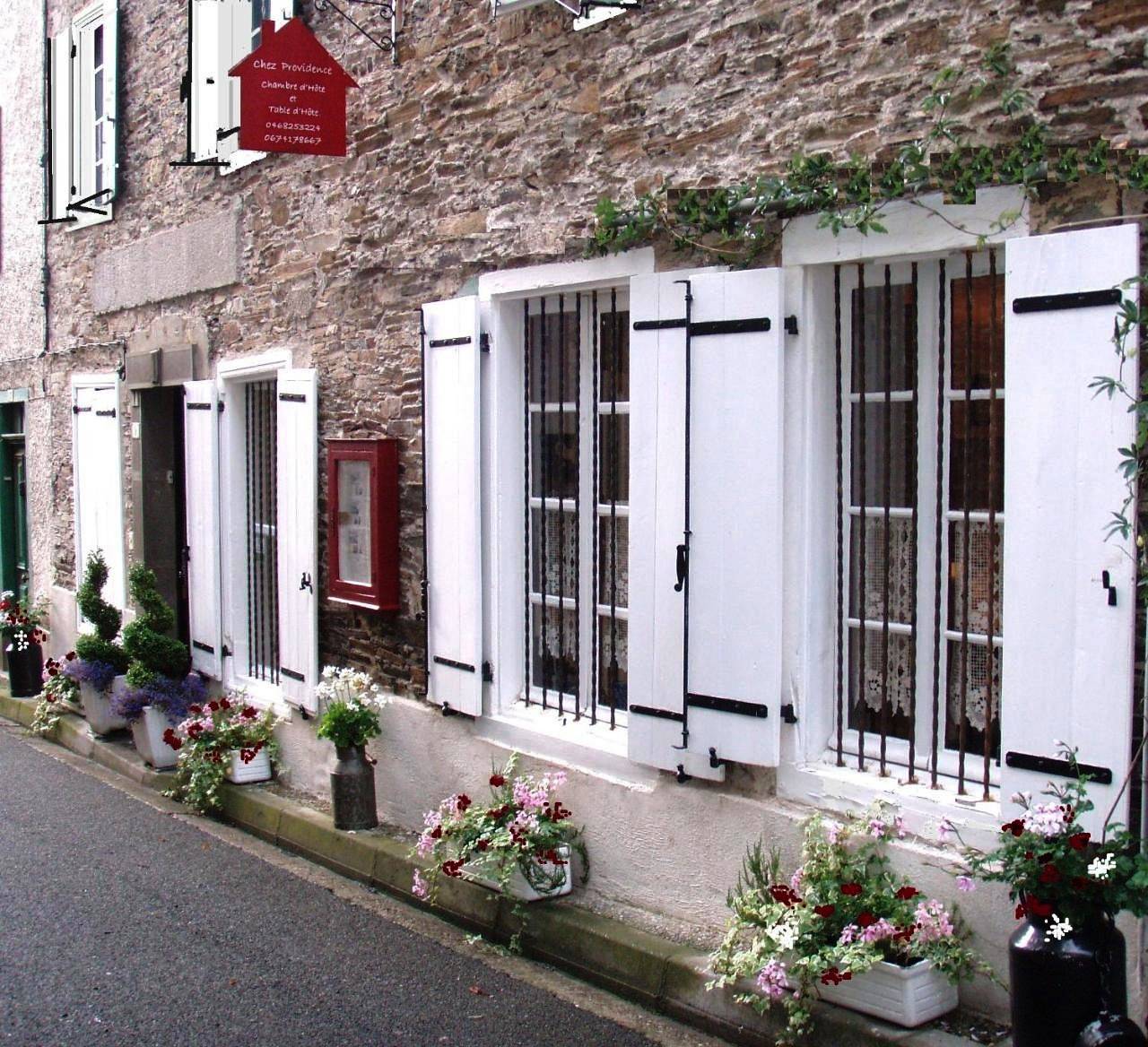 Double Room in Cuxac-Cabardès, Région de Carcassonne
