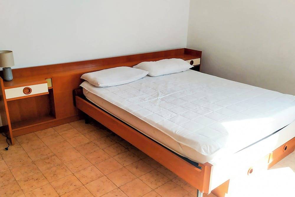 Appartamento intero, Terracina Soul 2 in Agro Pontino