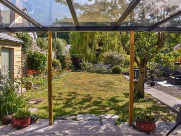 Cottage for 2 People in Hayle, Cornwall, Photo 1