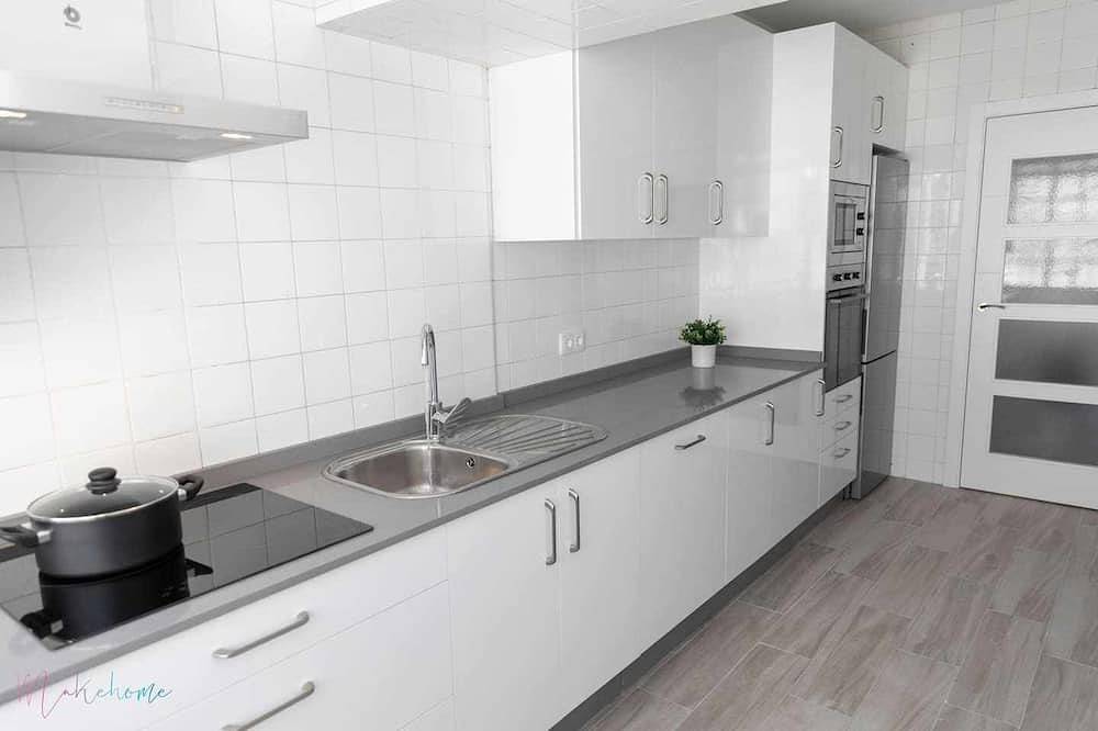Apartamento entero, En la misma playa  nuevo  3 dormit , vistas al mar in Punta Umbría, Costa de la Luz