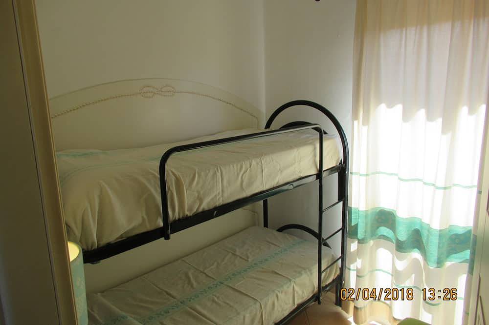 Ganze Wohnung, Stupendous Sardinia (No. 01) in Vignola Mare, Gallura