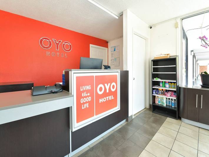 Apartamento entero, Cama tamaño king | Para fumadores | Valdosta, Ga in Valdosta, Georgia (Estados Unidos)