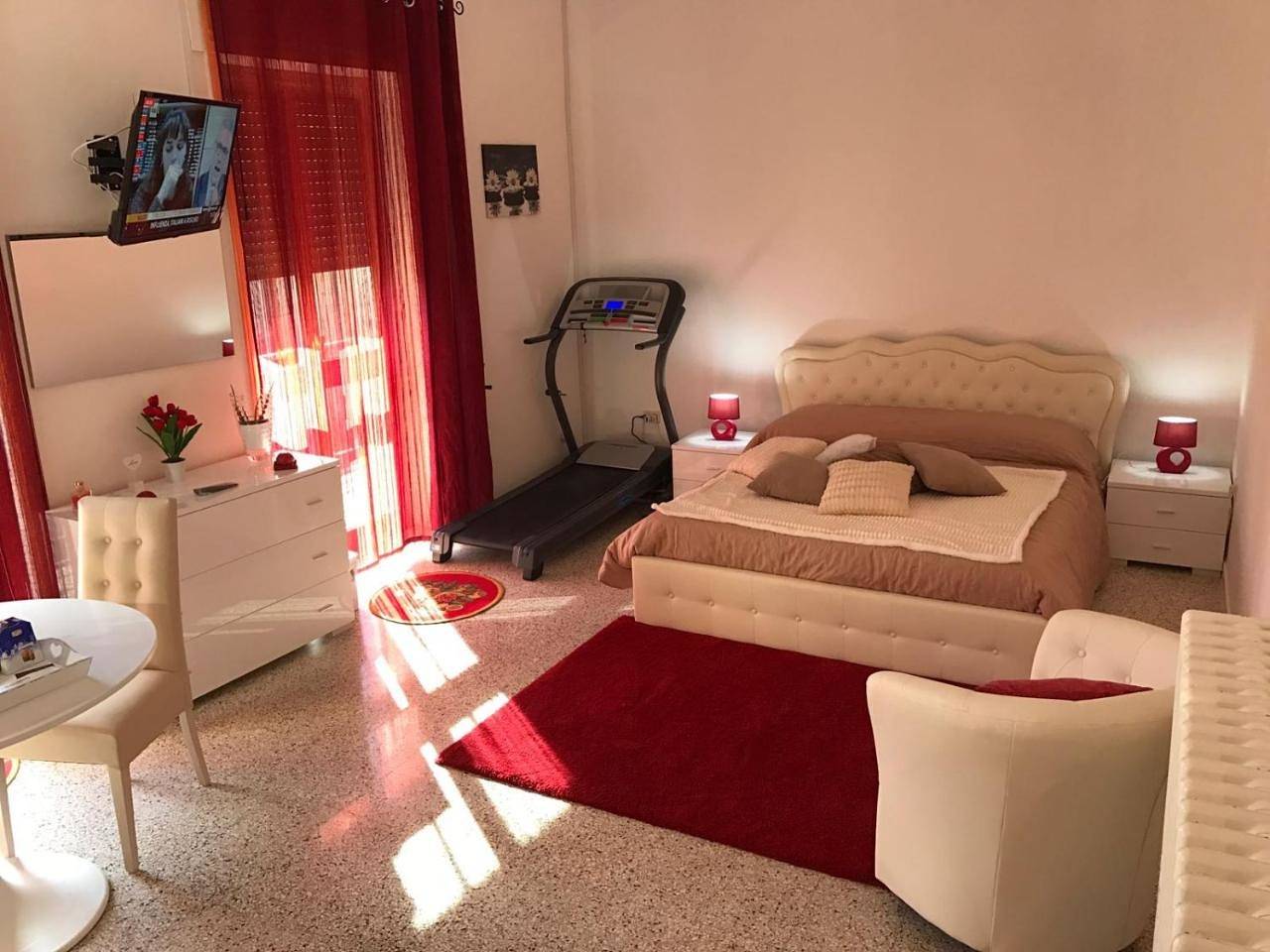 B&B del Benessere Beauty & Welness in Maglie, Provincia di Lecce