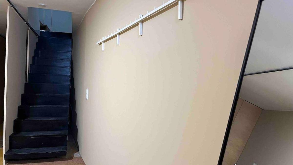 Sobre Ribas 12 in Almedina, Coimbra