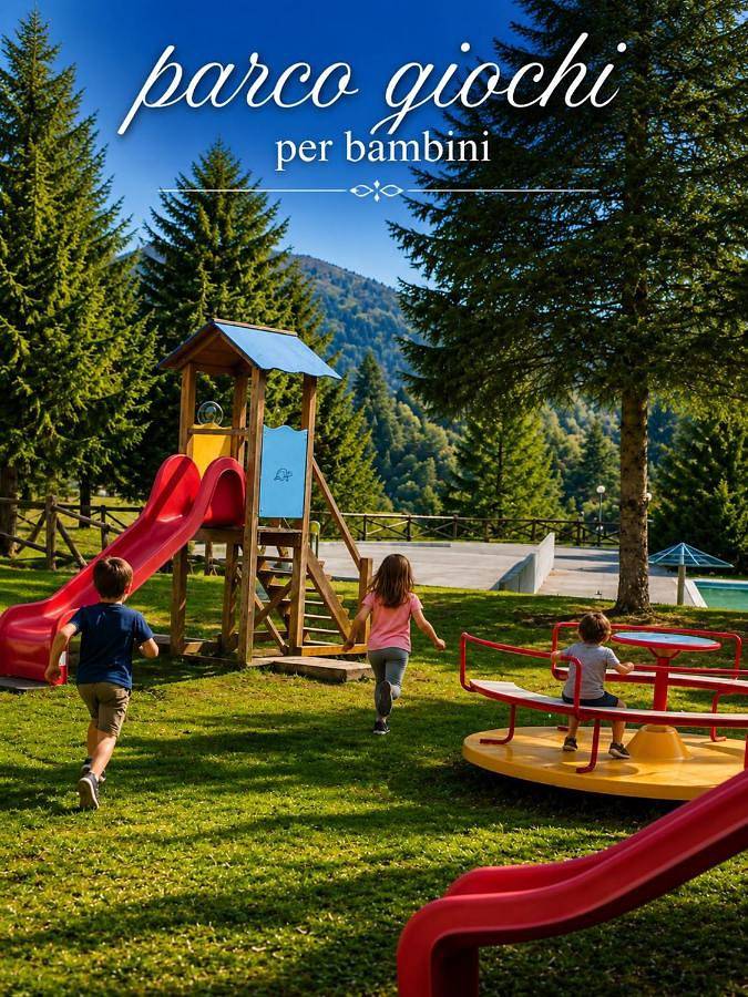 Appartamento intero, Residence Altair Via Roma 13 in Ovindoli, Parco Naturale Regionale Sirente-Velino