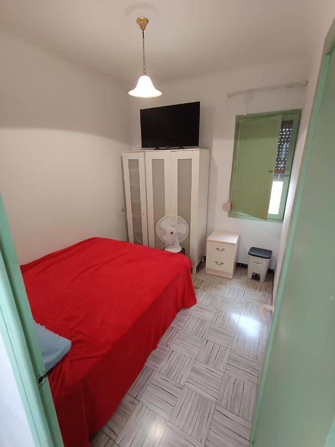 Gîte pour 2 personnes à Novelda - 2