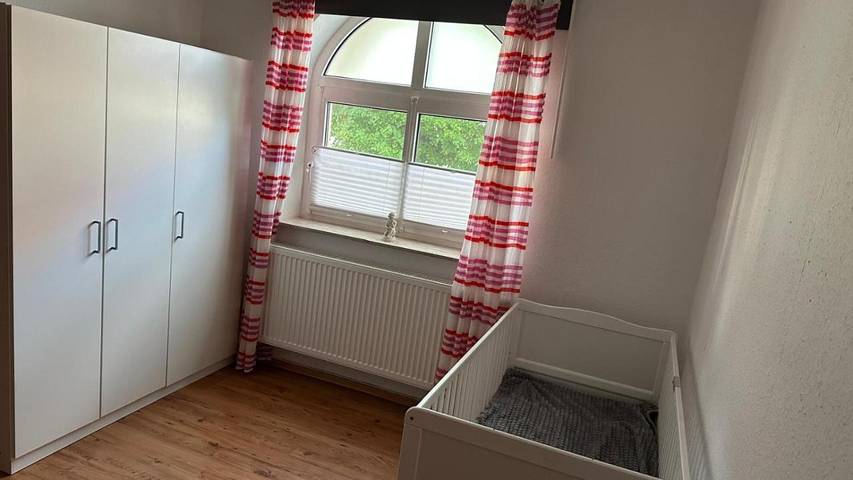 Ferienwohnung für 4 Personen in Dettelbach - 2