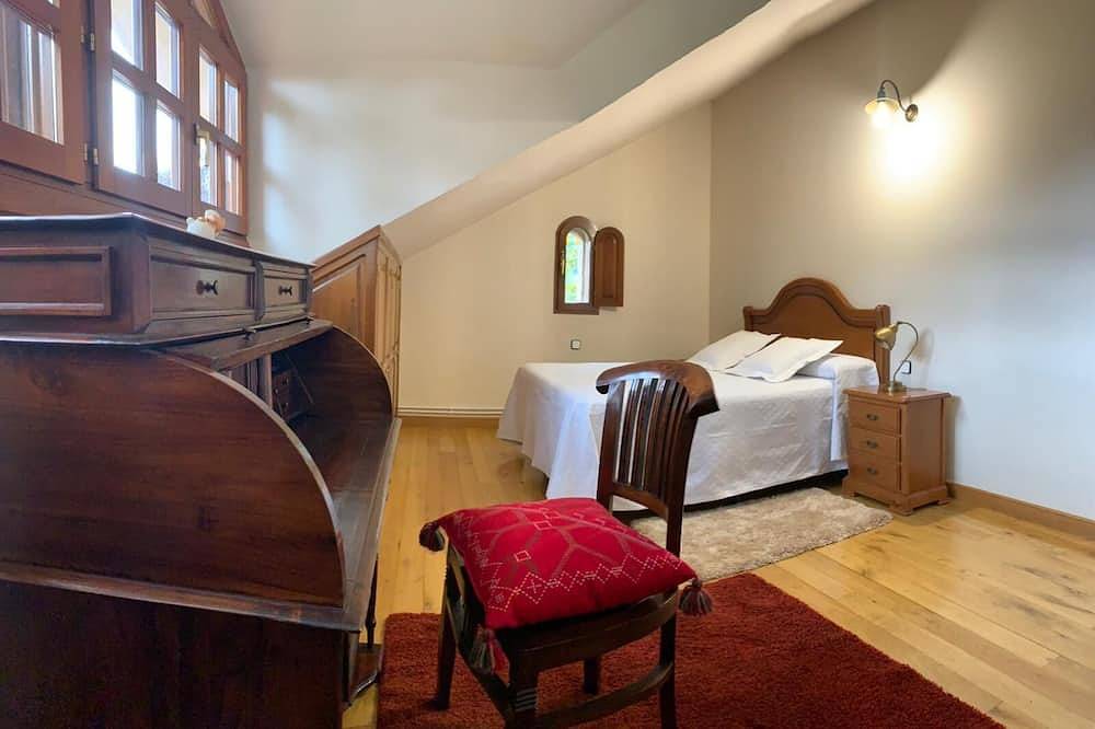 Casa Las Lindes Valle de Cabuerniga , Cantabria in Renedo de Cabuérniga, Cabuérniga