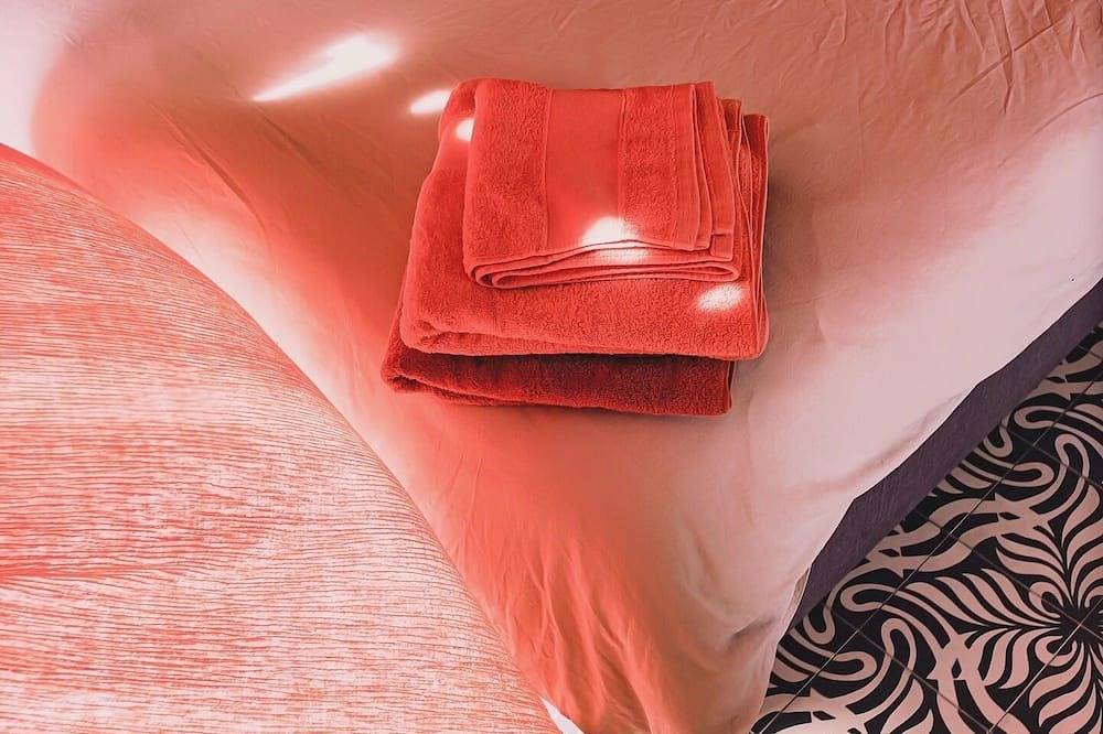 Villa Echynops, derrière les dunes in Lacanau Ocean, Lacanau