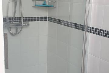 Vakantieappartement voor 4 Personen in Vlissingen, Zeeuwse Kust, Afbeelding 2