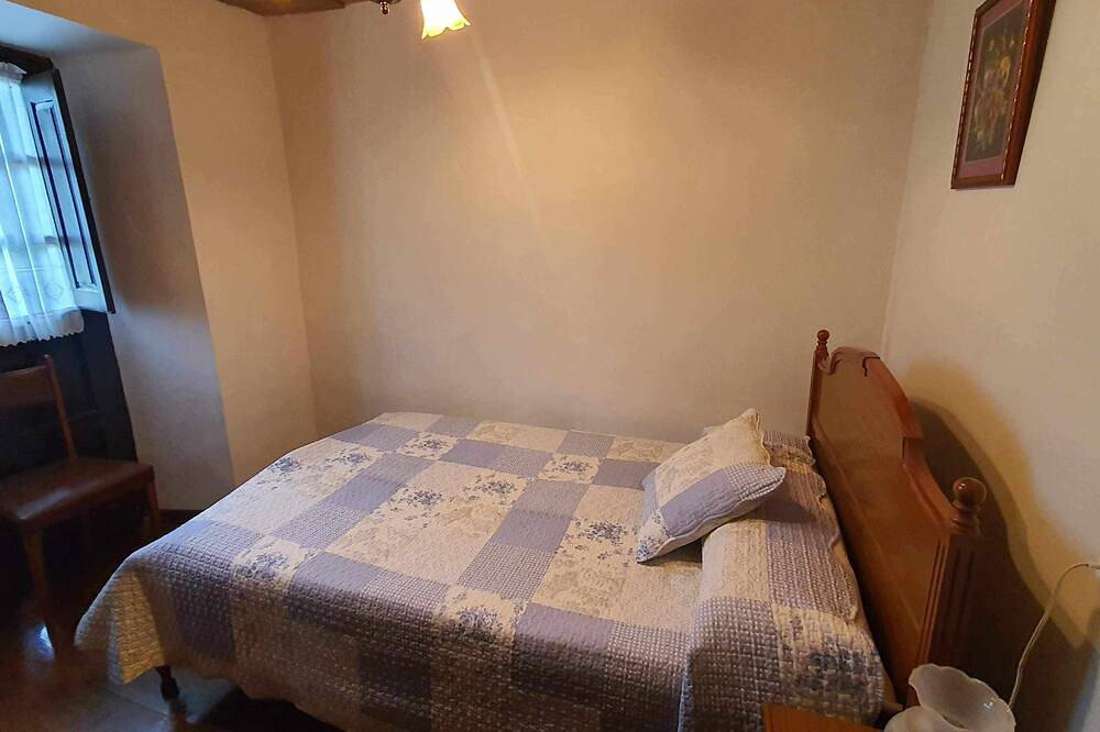 Vivienda Vacacional Casa Casenti in Llanes, Costa Verde