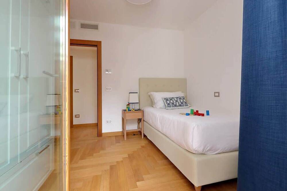 Ganze Wohnung, Miramare in Fiore - Portopiccolo Apartments in Sistiana, Duino-Aurisina