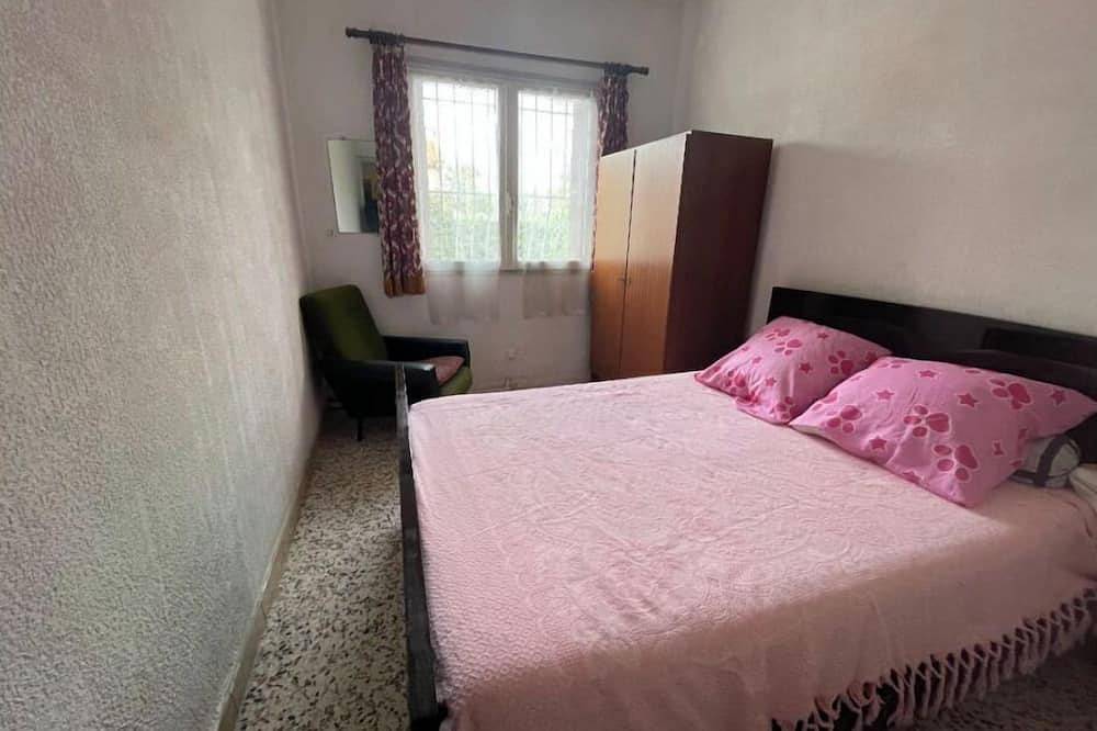 Maison de 2 Chambres Pour 4 Personnes in Marseillan-Plage, Marseillan