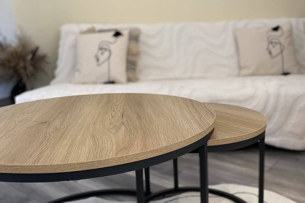 Apartamento entero, Charmant Studio, à la Gare de Grenoble Avec Mezzanine in Grenoble, Isère