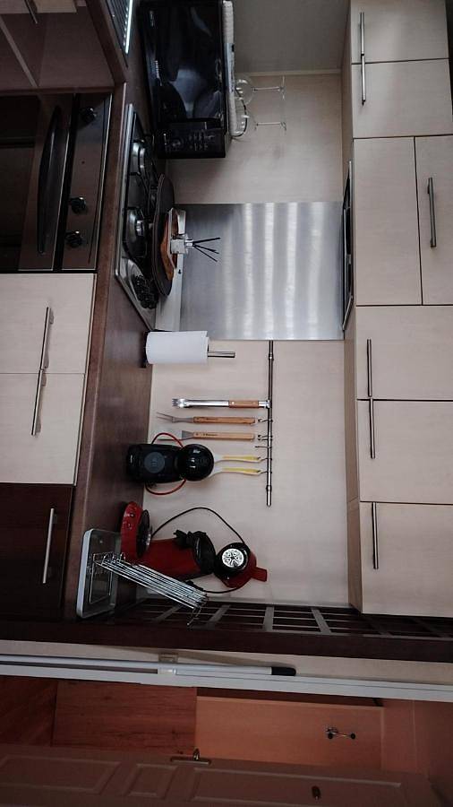 Location de vacances pour 6 personnes, avec piscine et jardin ainsi que jacuzzi et terrasse, animaux acceptés à Noyelles-sur-Mer - 2