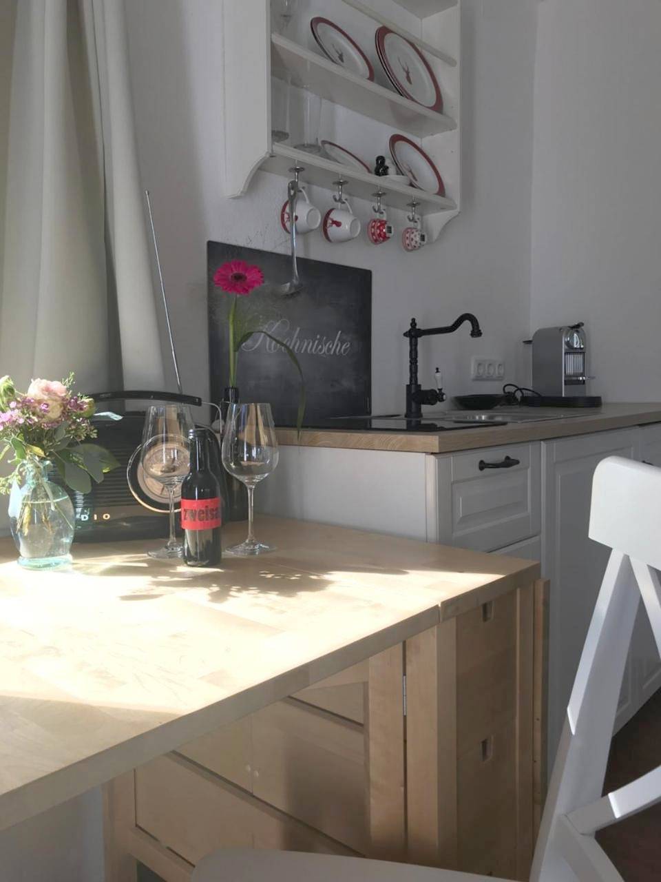 Ganze Wohnung, Apartment - Ground Floor in Altmünster, Bezirk Gmunden