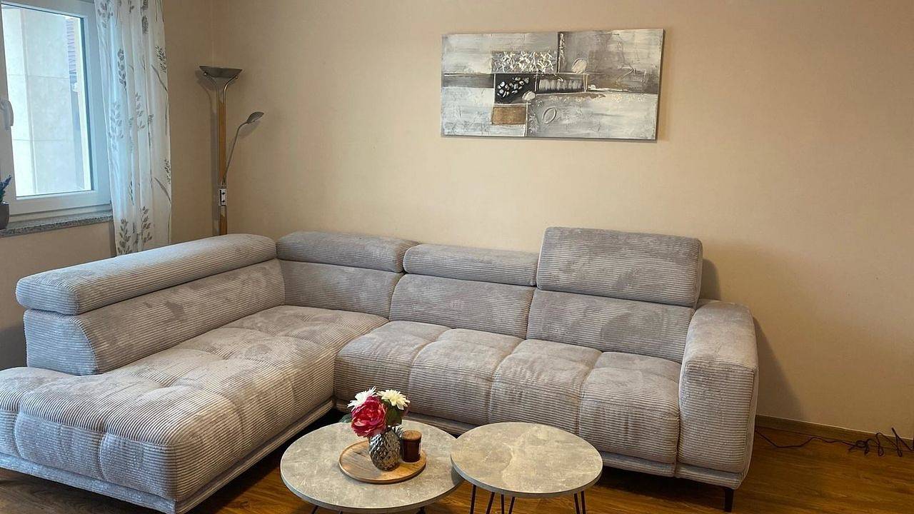 Ferienhaus für 8 Personen (144 m²) in Marčana in Marčana, Südküste Istrien